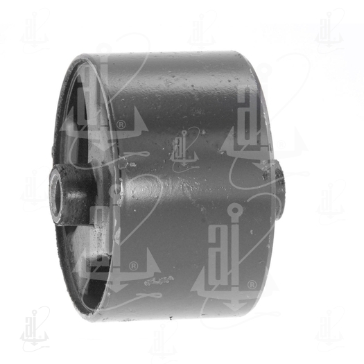 Anchor Part PRC-6654