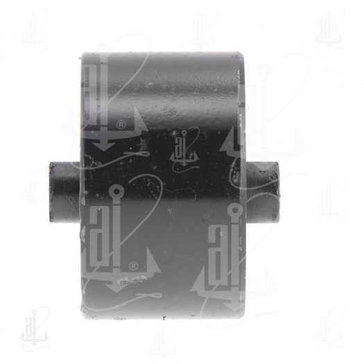Anchor Part PRC-6654