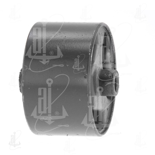 Anchor Part PRC-6654