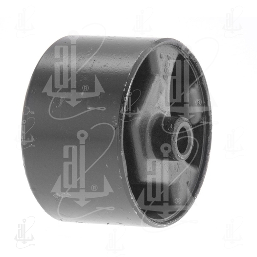 Anchor Part PRC-6654