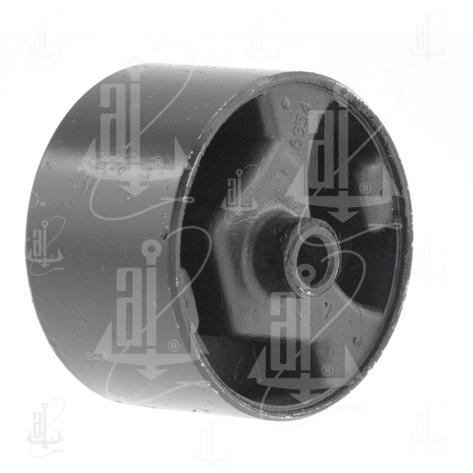 Anchor Part PRC-6654
