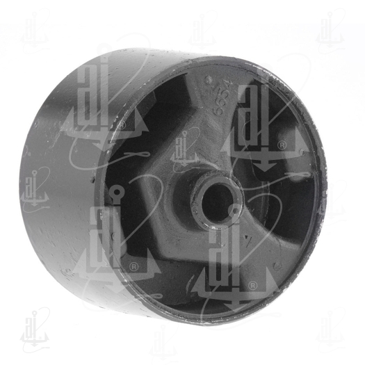 Anchor Part PRC-6654