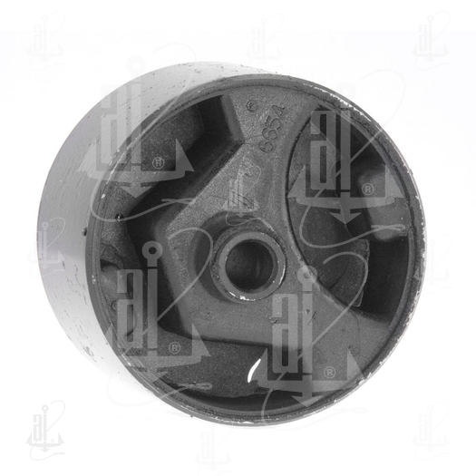 Anchor Part PRC-6654