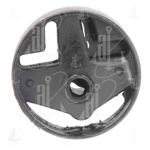 Anchor Part PRC-6678