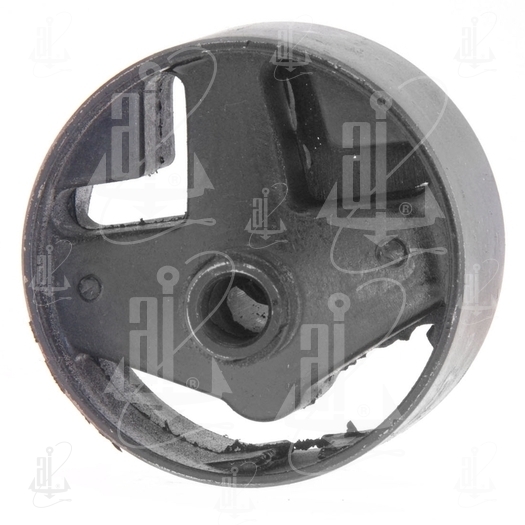 Anchor Part PRC-6678
