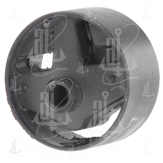Anchor Part PRC-6678