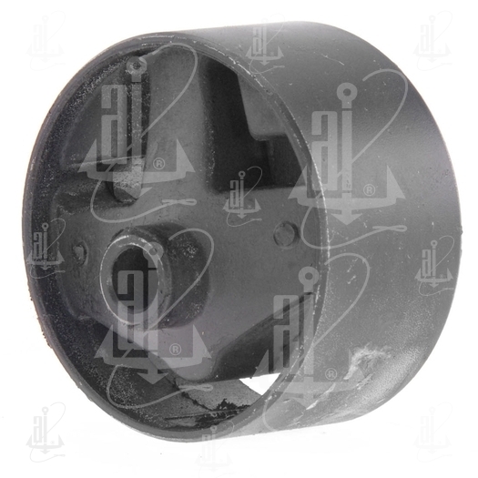 Anchor Part PRC-6678