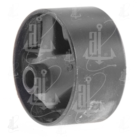 Anchor Part PRC-6678