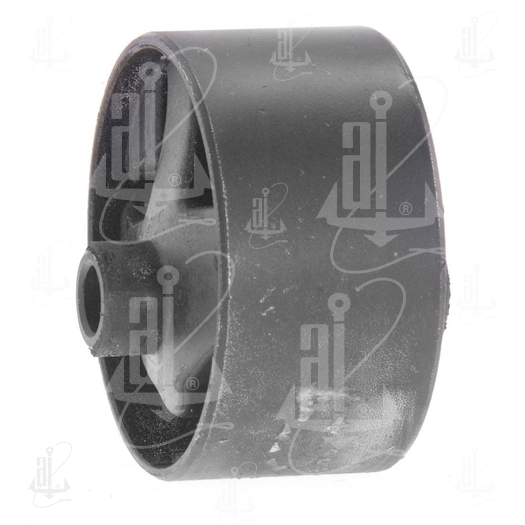 Anchor Part PRC-6678
