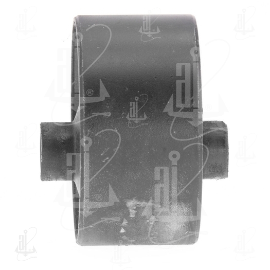 Anchor Part PRC-6678