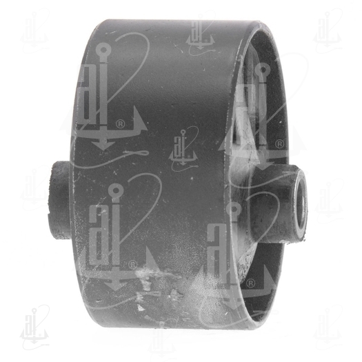 Anchor Part PRC-6678