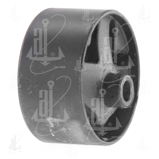 Anchor Part PRC-6678