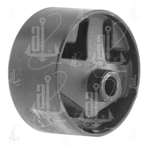 Anchor Part PRC-6678