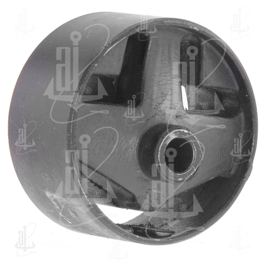 Anchor Part PRC-6678