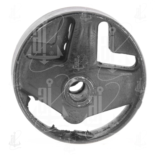 Anchor Part PRC-6678