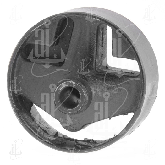 Anchor Part PRC-6678