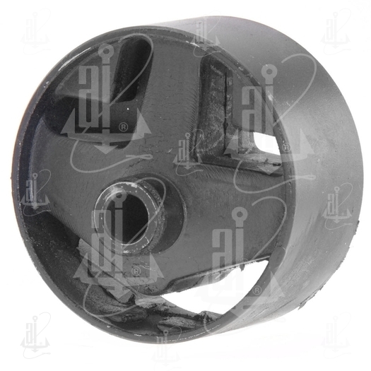 Anchor Part PRC-6678