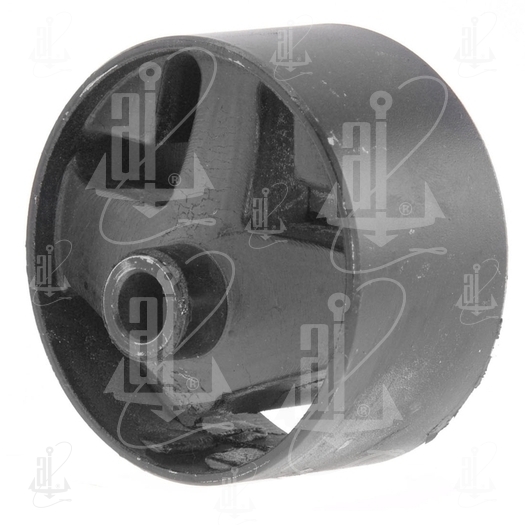 Anchor Part PRC-6678