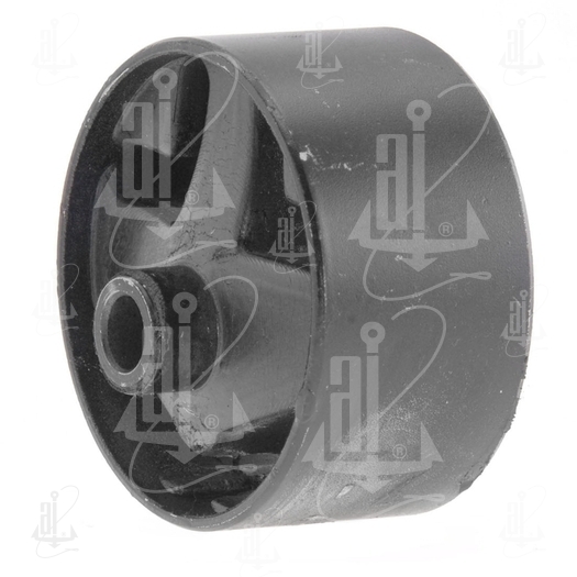 Anchor Part PRC-6678