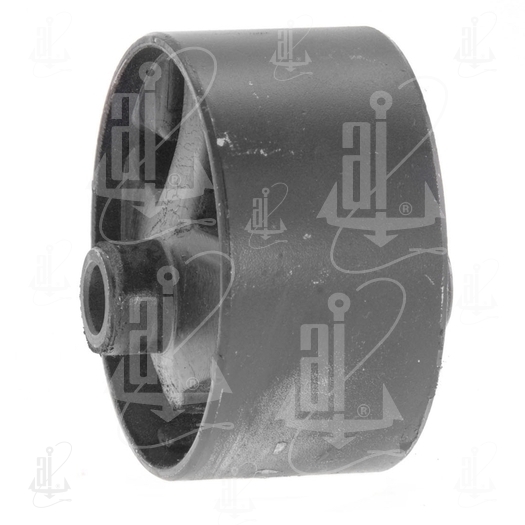 Anchor Part PRC-6678