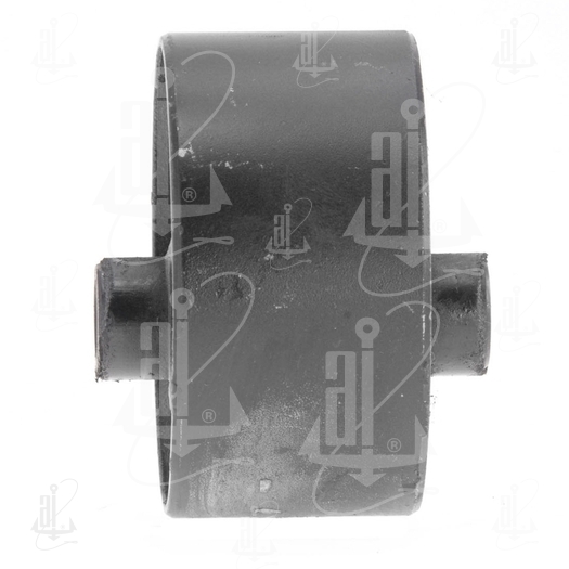 Anchor Part PRC-6678