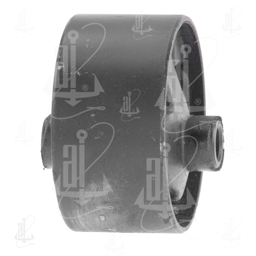 Anchor Part PRC-6678