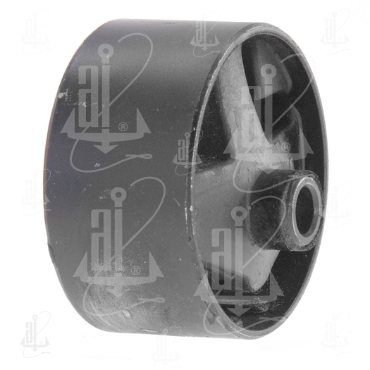 Anchor Part PRC-6678