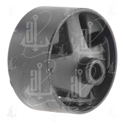 Anchor Part PRC-6678