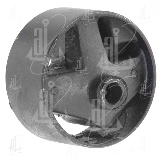 Anchor Part PRC-6678