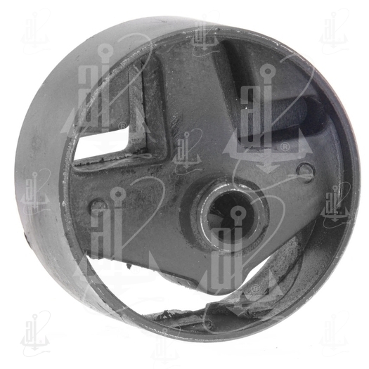 Anchor Part PRC-6678