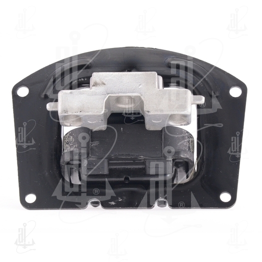 Anchor Part PRC-6849