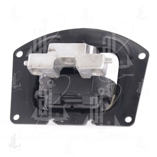 Anchor Part PRC-6849