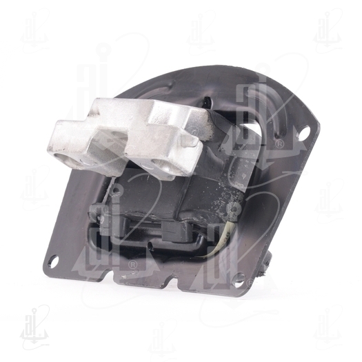Anchor Part PRC-6849