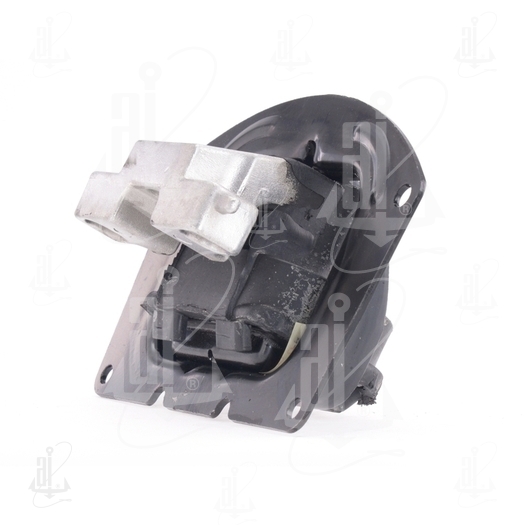 Anchor Part PRC-6849