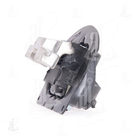 Anchor Part PRC-6849