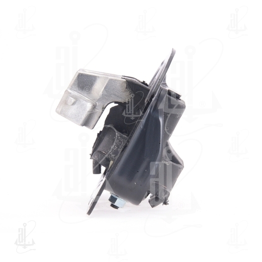 Anchor Part PRC-6849