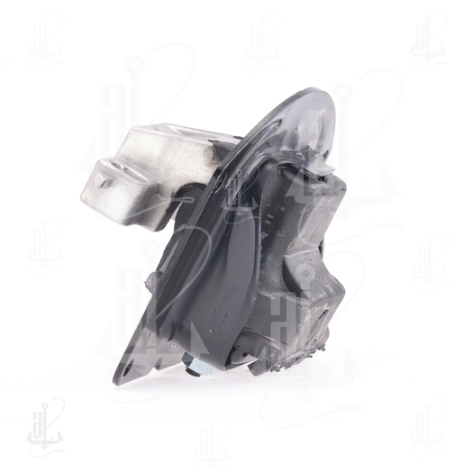 Anchor Part PRC-6849