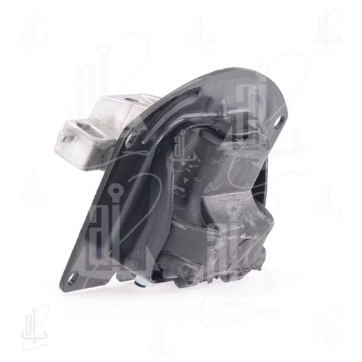 Anchor Part PRC-6849