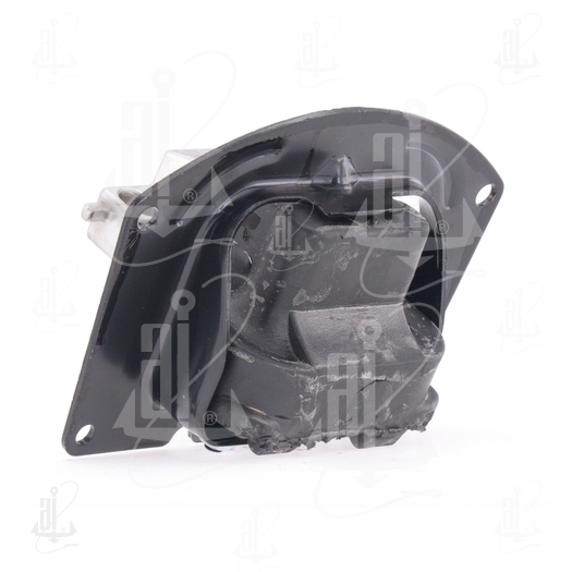Anchor Part PRC-6849