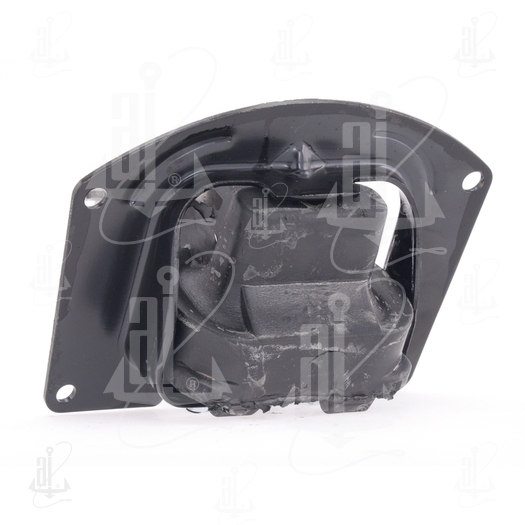 Anchor Part PRC-6849