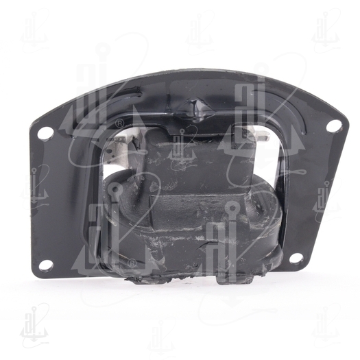 Anchor Part PRC-6849