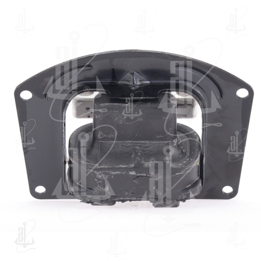 Anchor Part PRC-6849