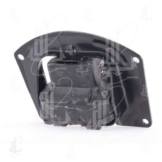 Anchor Part PRC-6849
