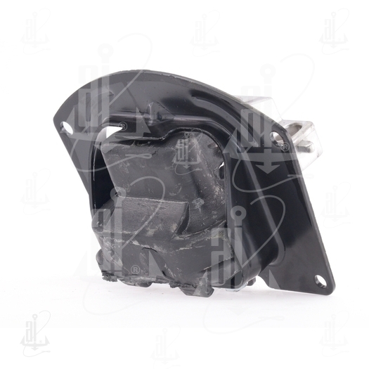 Anchor Part PRC-6849
