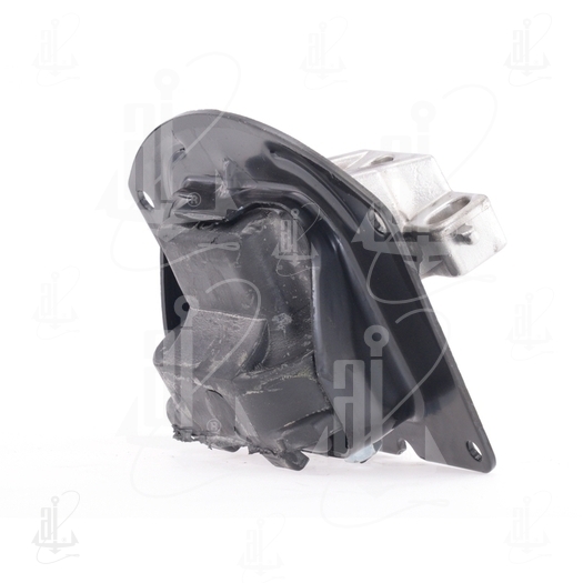 Anchor Part PRC-6849