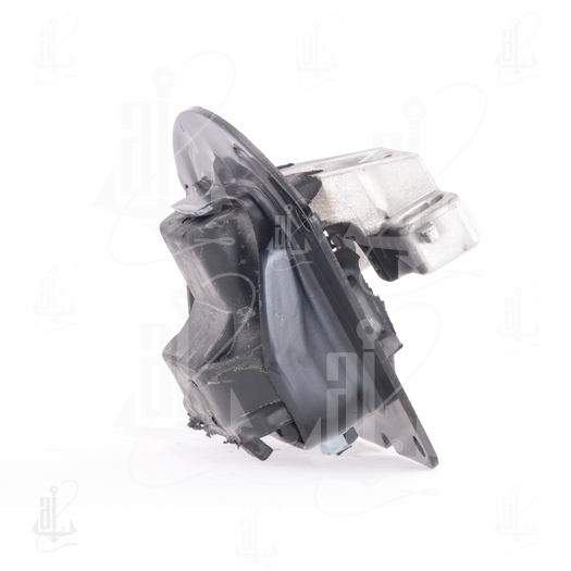 Anchor Part PRC-6849
