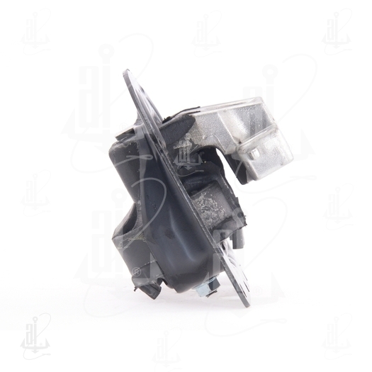 Anchor Part PRC-6849