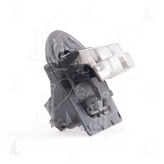Anchor Part PRC-6849