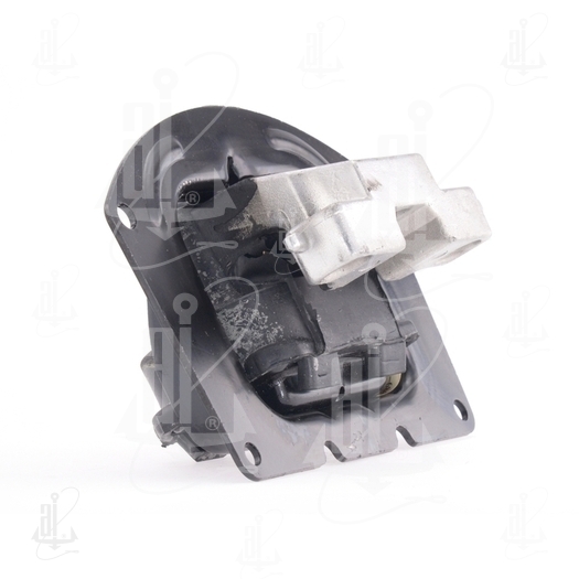 Anchor Part PRC-6849
