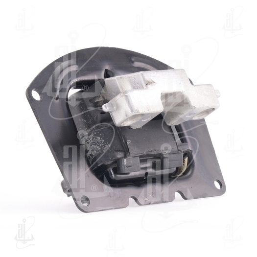 Anchor Part PRC-6849
